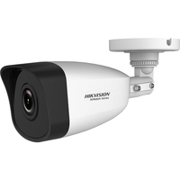 Camera de supraveghere Hikvision Turbo HD Bullet HWI-B121H 2.8mm C 2MP, Image Sensor 1/2.7" Progressive Scan CMOS, Digital WDR, - 1