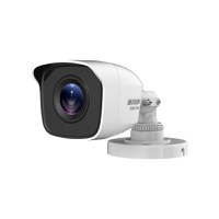 Camera de supraveghere Hikvision Turbo HD Bullet HWT-B120-M 2MP seria HiWatch carcasa metal 2MP CMOS Sensor, 20m IR, Outdoor EXI - 1