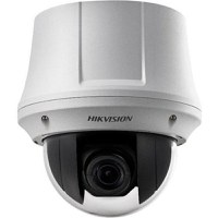 Camera de supraveghere Hikvision Turbo HD Speed Dome,DS-2AE4225T-A3(D) 2MP Powered by DarkFighter, 1/2.8" HD progressive scan CM - 1