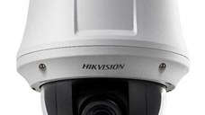 Camera de supraveghere Hikvision Turbo HD Speed Dome,DS-2AE4225T-A3(D) 2MP Powered by DarkFighter, 1/2.8