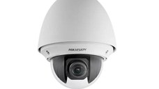 Camera de supraveghere Hikvision Turbo HD Speed Dome,DS-2AE4225T-D(E) 2MP Powered by DarkFighter, 1/2.8