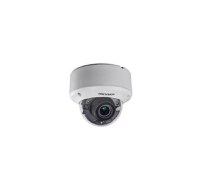 Camera de supraveghere Hikvision TurboHD Dome DS-2CE56D8T-VPIT3ZE(2.7- 13.5mm) 2MP STARLIGHT Ultra-Low Light 2 Megapixelhigh-per - 1