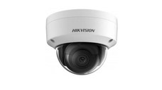 Camera de supraveghere Hikvision TURRET, DS-2CE57H8T- VPITF 2.8MM 5MP Fixed Lens: 2.8mm 5MP@20fps, 4MP@25fps(P)/30fps(N) (Defaul