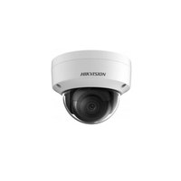 Camera de supraveghere Hikvision TURRET, DS-2CE57H8T- VPITF 2.8MM 5MP Fixed Lens: 2.8mm 5MP@20fps, 4MP@25fps(P)/30fps(N) (Defaul - 1