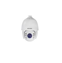 Camera de supraveghere Hivision Turbo HD Speed Dome, DS-2AE7232TI-A 2MP 1/2.8" CMOS, 1920x1080:30fps, TVI and CVBS output, 3D DN - 1