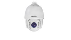 Camera de supraveghere Hivision Turbo HD Speed Dome, DS-2AE7232TI-A 2MP 1/2.8