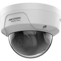 Camera de supraveghere IP Dome 4 MP HiWatch HWI-D140HA(2.8MM), lentila fixa 2.8mm, iluminare: Color: 0.01 Lux @(F2.0, AGC ON), B - 1