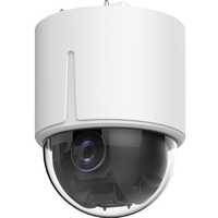 Camera de supraveghere IP Speed Dome 25X Powered by DarkFighter 2MP Hikvision DS-2DE5225W-AE3(T5), lentila varifocala: 4.8-120mm - 1