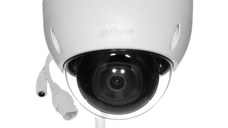 Camera IP Dahua 4MP WIFI 2.8MM Antivandal IPC-HDBW1430DE-SW-0280B