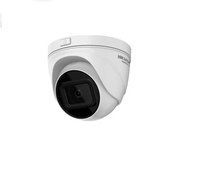 CAMERA IP DOME 4MP HWI-T641H-Z2812(C) IR30M - 1