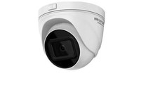 CAMERA IP DOME 4MP HWI-T641H-Z2812(C) IR30M