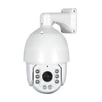 Camera IP Speed Dome 2MP 20X Aevision AE-50D07A-20H1S2-20X - 1