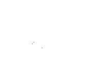 Camera supraveghere 4G Ezviz CS-EB8-R100-1K3FL4GA rezolutie 2304 × 1296, 3MP Lentila:1/2.8" 3-Megapixel Progressive Scan CMOS Se - 2