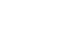 Camera supraveghere 4G Ezviz CS-EB8-R100-1K3FL4GA rezolutie 2304 × 1296, 3MP Lentila:1/2.8" 3-Megapixel Progressive Scan CMOS Se - 1