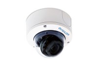 Camera supraveghere Avigilon IP dome, seria H5SL, 3.0C-H5SL-D1-IR, rezolutie 3 MP (2048 x 1536), senzor imagine: 1/2.8" progress - 1