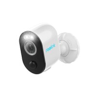 CAMERA SUPRAVEGHERE DOME 5MP IR10M - 3