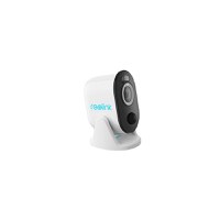 CAMERA SUPRAVEGHERE DOME 5MP IR10M - 4