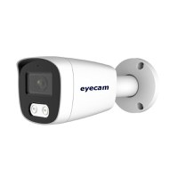 Camera supraveghere exterior 5MP 4K Lite 25m Eyecam EC-AHDCVI4208 - 1