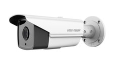 Camera supraveghere exterior Hikvision DS-2CE16H0T-IT3F Turbo HD 5MP