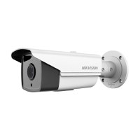 Camera supraveghere exterior Hikvision DS-2CE16H0T-IT3F Turbo HD 5MP - 1