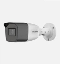 Camera supraveghere Hikvision Bullet DS-2CE19D0T-VFIT3F 2.7-13.5mm varifocala, senzor de imagine: 2 MP, 1920 × 1080 resolution - 1