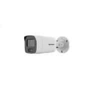 Camera supraveghere Hikvision DS-2CD2087G2-LU 4mm311314549 - 1