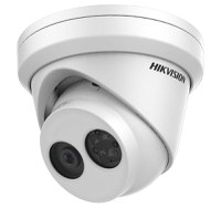 Camera supraveghere Hikvision DS-2CD2383G2-I28 - 1