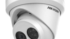 Camera supraveghere Hikvision DS-2CD2383G2-I28