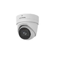 Camera supraveghere Hikvision DS-2CD2T83G2-4I 4mm Bullet Image Sensor 1/2.8" Progressive Scan CMOS, Max. Resolution:3840 × 2160, - 1