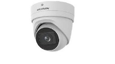 Camera supraveghere Hikvision DS-2CD2T83G2-4I 4mm Bullet Image Sensor 1/2.8