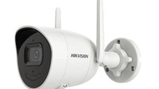 Camera supraveghere Hikvision DS-2CV2046G0-IDW 2.8MM D