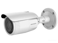 Camera supraveghere Hikvision IP Bullet DS-2CD1623G0-IZ(2.8-12mm)C 2MP senzor 1/2.8" progressive scan CMOS rezolutie: 1920 × 108 - 1