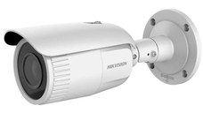 Camera supraveghere Hikvision IP Bullet DS-2CD1623G0-IZ(2.8-12mm)C 2MP senzor 1/2.8