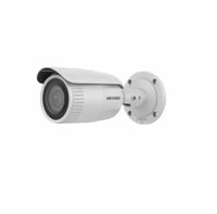 Camera supraveghere Hikvision IP Bullet DS-2CD1623G2-IZ(2.8-12mm) 2MP senzor 1/2.8" progressive scan CMOS rezolutie: 1920 × 1080 - 1