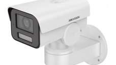 Camera supraveghere Hikvision IP Bullet DS-2CD1A43G0-IZU(2.8-12MM), 4 MP,1/3