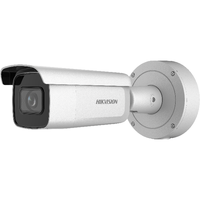 Camera supraveghere Hikvision IP bullet DS-2CD2626G2-IZS(2.8-12mm) (D), 2MP, Acusens deep learning algorithms-filtrarea alarmelo - 1