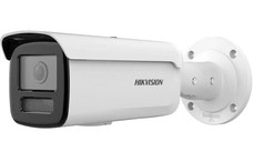 Camera supraveghere Hikvision IP Bullet DS-2CD2T23G2-2I 2.8mm 2MP 1/2.8