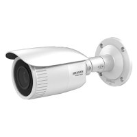 Camera supraveghere Hikvision IP bullet HWI-B640H-Z 2.8-12mm C, 4MP Seria Hiwatch, senzor: 1/3" Progressive Scan CMOS, rezolutie - 1