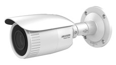 Camera supraveghere Hikvision IP bullet HWI-B640H-Z 2.8-12mm C, 4MP Seria Hiwatch, senzor: 1/3