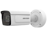 Camera supraveghere Hikvision IP bullet iDS-2CD7A26G0/P-IZHS(2.8-12mm)C, 2MP, ANPR - License Plate Recognition, low-light - powe - 1