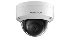 Camera supraveghere Hikvision IP dome DS-2CD1123G0E-I(2.8mm)C, 2MP, senzor: 1/2.7