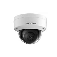 Camera supraveghere Hikvision IP dome DS-2CD1123G0E-I(2.8mm)C, 2MP, senzor: 1/2.7" Progressive Scan CMOS, rezolutie: 1920 × 1080 - 1