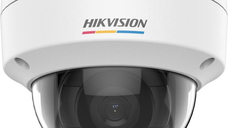 Camera supraveghere Hikvision IP Dome DS-2CD1127G0(2.8MM)(C),2MP, Senzor: 1/2.8