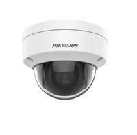 Camera supraveghere Hikvision IP dome DS-2CD1143G2-I(2.8mm) 4MP, senzor: 1/3" progressive scan CMOS, rezolutie: 2560 × 1440@20 - 1