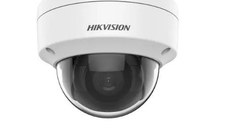 Camera supraveghere Hikvision IP dome DS-2CD1143G2-I(2.8mm) 4MP, senzor: 1/3