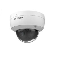 Camera supraveghere Hikvision IP dome DS-2CD1143G2-IUF(2.8mm)C, 4MP, senzor: 1/3" progressive scan CMOS, rezolutie: 2560 × 1440@ - 1