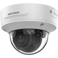 Camera supraveghere Hikvision IP dome DS-2CD1723G2-IZ(2.8-12mm) 2MP 1/2.8" progressive scan CMOS rezolutie: 1920 × 1080@30fps H. - 1