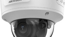 Camera supraveghere Hikvision IP dome DS-2CD1723G2-IZ(2.8-12mm) 2MP 1/2.8