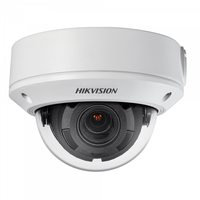 Camera supraveghere Hikvision IP dome DS-2CD1743G0-IZ(2.8-12mm)C 4MP 1/3" Progressive Scan CMOS, rezolutie: 2560 × 1440@20fps, i - 1