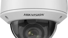 Camera supraveghere Hikvision IP dome DS-2CD1743G2-IZ(2.8-12mm) 4MP 1/3